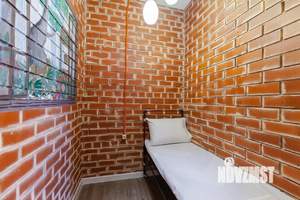 2-к квартира, посуточно, 30м2, 1/1 этаж