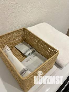 1-к квартира, посуточно, 41м2, 13/21 этаж