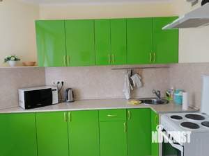 2-к квартира, на длительный срок, 68м2, 16/27 этаж