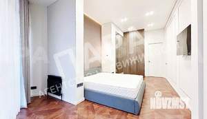 2-к квартира, на длительный срок, 70м2, 17/17 этаж