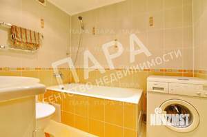 1-к квартира, на длительный срок, 41м2, 7/9 этаж