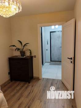 2-к квартира, на длительный срок, 45м2, 5/9 этаж