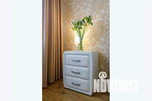 2-к квартира, посуточно, 70м2, 2/13 этаж