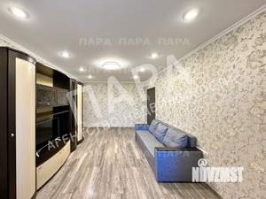 2-к квартира, на длительный срок, 70м2, 3/10 этаж