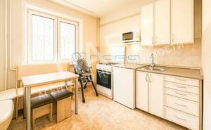 2-к квартира, на длительный срок, 46м2, 1/9 этаж