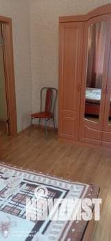 1-к квартира, посуточно, 60м2, 3/15 этаж