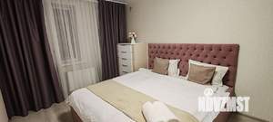 2-к квартира, посуточно, 70м2, 26/26 этаж