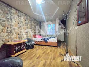 3-к квартира, на длительный срок, 56м2, 2/9 этаж
