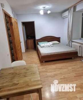 3-к квартира, на длительный срок, 140м2, 5/6 этаж