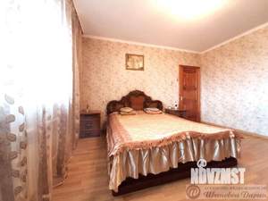 2-к квартира, на длительный срок, 80м2, 7/16 этаж