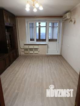 2-к квартира, на длительный срок, 56м2, 8/10 этаж