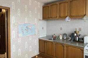 3-к квартира, на длительный срок, 70м2, 9/12 этаж