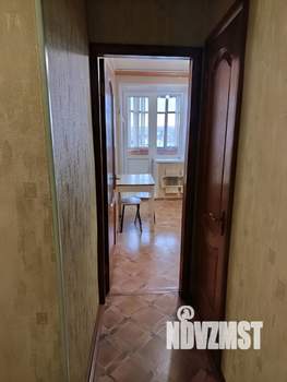 2-к квартира, на длительный срок, 56м2, 8/10 этаж