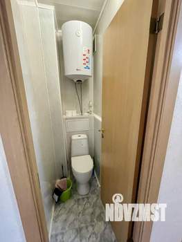3-к квартира, на длительный срок, 60м2, 3/9 этаж