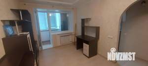 1-к квартира, на длительный срок, 28м2, 3/5 этаж