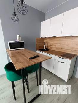 Студия квартира, посуточно, 25м2, 14/25 этаж