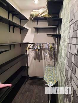 3-к квартира, на длительный срок, 96м2, 14/20 этаж