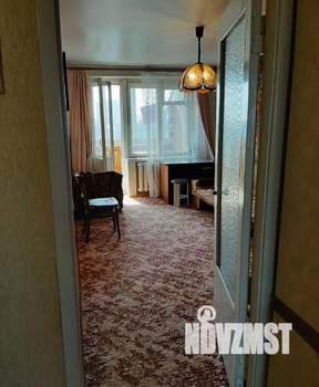 3-к квартира, на длительный срок, 74м2, 8/9 этаж