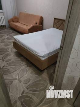 1-к квартира, на длительный срок, 41м2, 16/16 этаж