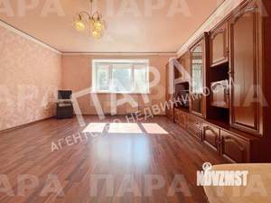 Фото квартиры в аренду (5)