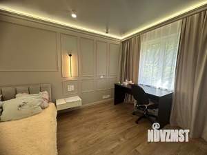 2-к квартира, на длительный срок, 44м2, 1/5 этаж