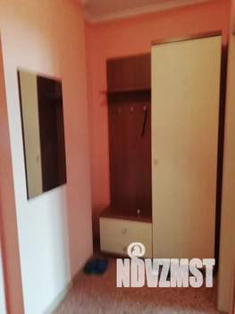 1-к квартира, посуточно, 50м2, 15/22 этаж