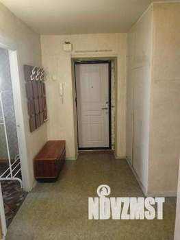 3-к квартира, на длительный срок, 80м2, 5/9 этаж