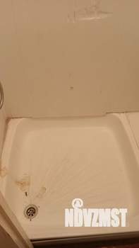 1-к квартира, на длительный срок, 18м2, 3/5 этаж