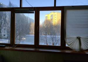 2-к квартира, на длительный срок, 50м2, 4/10 этаж