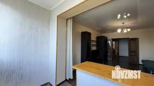 2-к квартира, на длительный срок, 70м2, 7/10 этаж