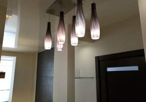 1-к квартира, на длительный срок, 60м2, 9/10 этаж