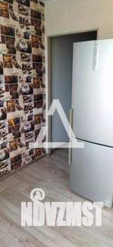 2-к квартира, на длительный срок, 54м2, 9/9 этаж