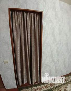 1-к квартира, на длительный срок, 35м2, 3/5 этаж