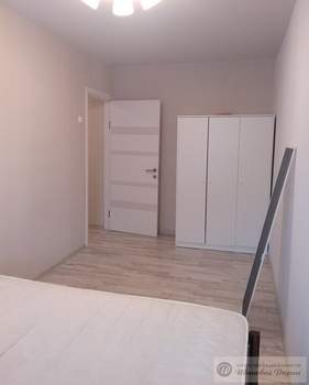 2-к квартира, на длительный срок, 47м2, 2/5 этаж