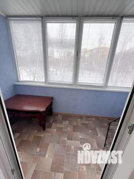 2-к квартира, на длительный срок, 51м2, 5/9 этаж
