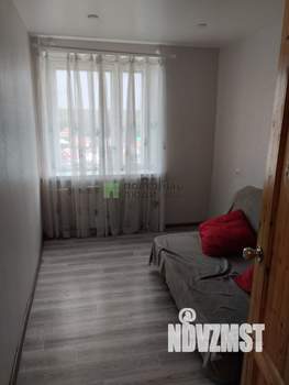 2-к квартира, на длительный срок, 44м2, 9/9 этаж