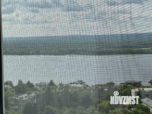 Студия квартира, на длительный срок, 30м2, 15/17 этаж