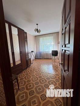 3-к квартира, на длительный срок, 58м2, 5/9 этаж