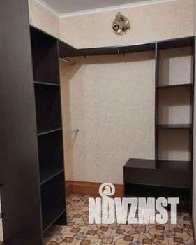 1-к квартира, на длительный срок, 40м2, 5/9 этаж