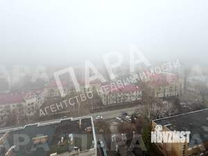 1-к квартира, на длительный срок, 45м2, 15/16 этаж