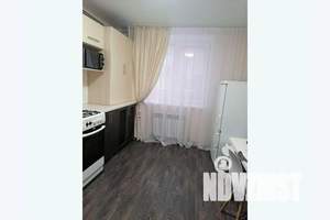 1-к квартира, посуточно, 33м2, 1/3 этаж