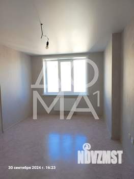 2-к квартира, на длительный срок, 50м2, 26/27 этаж