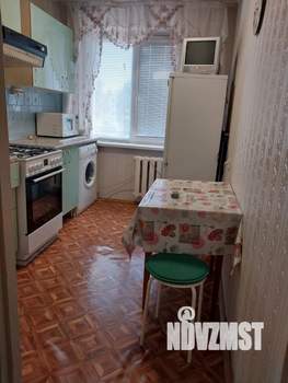 2-к квартира, на длительный срок, 67м2, 2/9 этаж