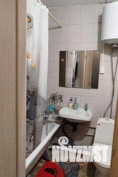 1-к квартира, на длительный срок, 40м2, 2/9 этаж