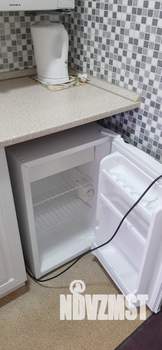 Студия квартира, на длительный срок, 12м2, 5/5 этаж