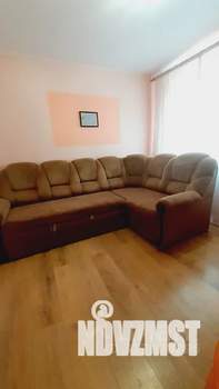 2-к квартира, посуточно, 46м2, 8/9 этаж