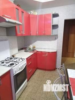 2-к квартира, на длительный срок, 64м2, 7/9 этаж