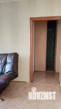 1-к квартира, на длительный срок, 30м2, 5/5 этаж