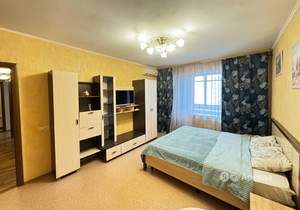 2-к квартира, на длительный срок, 57м2, 7/9 этаж