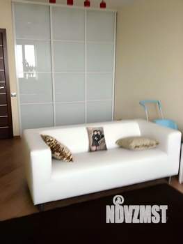 3-к квартира, на длительный срок, 130м2, 16/24 этаж